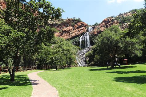 THE 10 BEST Parks & Nature Attractions in Johannesburg (2024) .